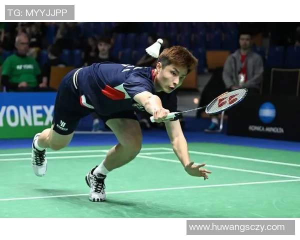 深圳网球队总决赛积分榜领跑95分展现强劲实力