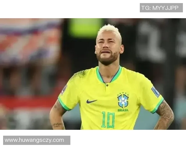 深情足球明星背后的故事与情感世界探秘