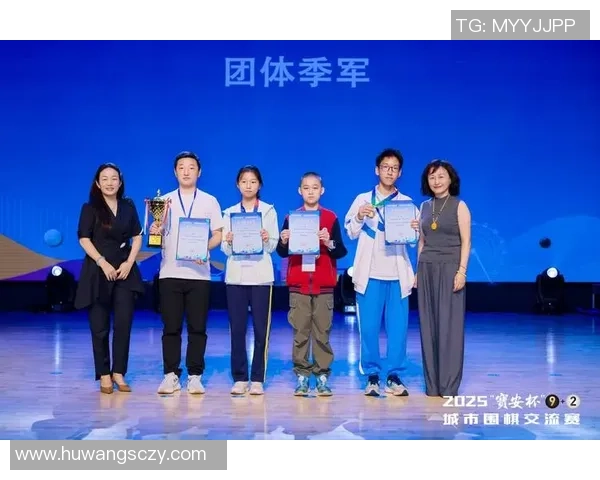 深圳足球队转型之路全国锦标赛特别报道展现新风貌与未来希望