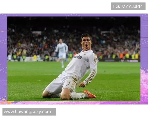 现役国家足球明星数量最多的国家及其背后的足球文化探秘