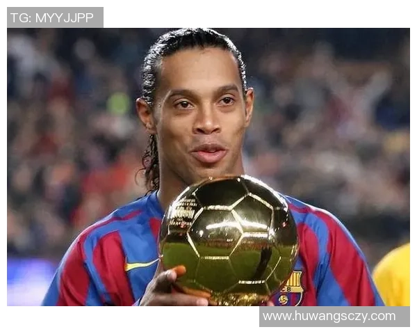 男生心目中的帅气足球明星形象与魅力解析