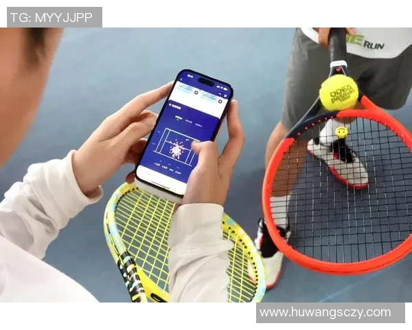 科学网球战术训练方法探索与实践提升竞技水平的有效策略