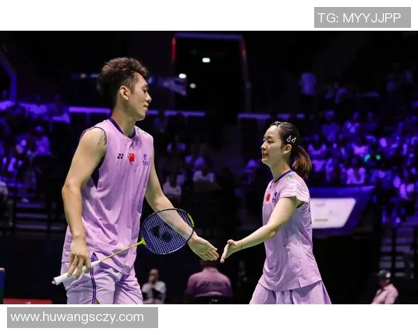 羽毛球比赛经验排行榜揭晓北京羽毛球队荣登第十名展现实力与潜力