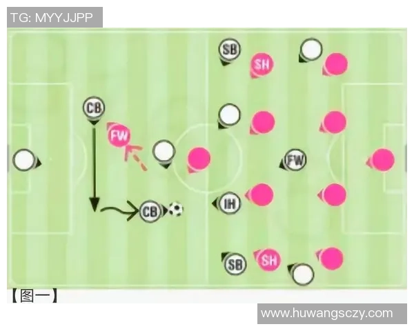 西安足球队战术创新引领潮流最新足球战术十强全面解析