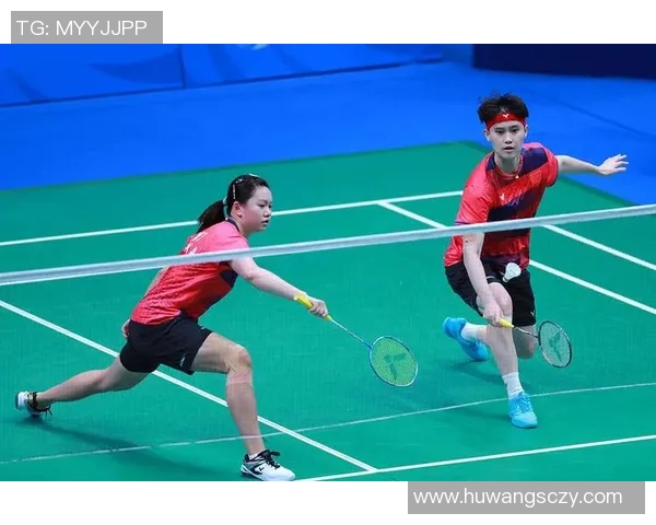 赛后分析：杭州羽毛球队与深圳羽毛球队竞技状态全面对比与总结