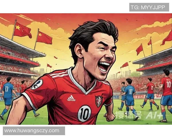 足球明星10号签名背后的故事与传奇成就揭秘