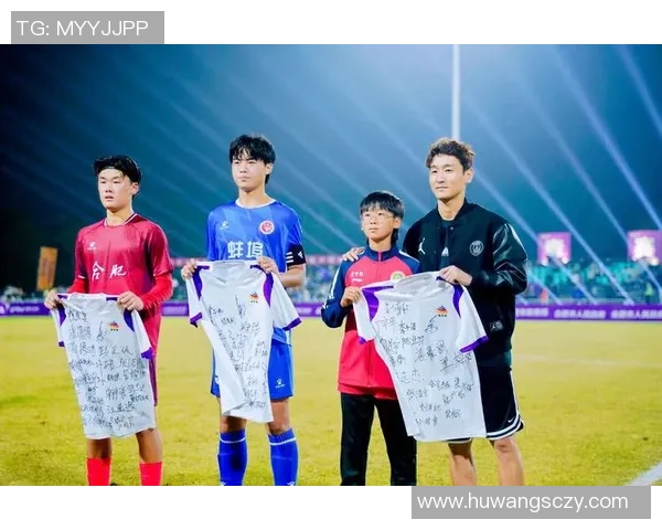 足球明星古代名字的传承与影响探讨