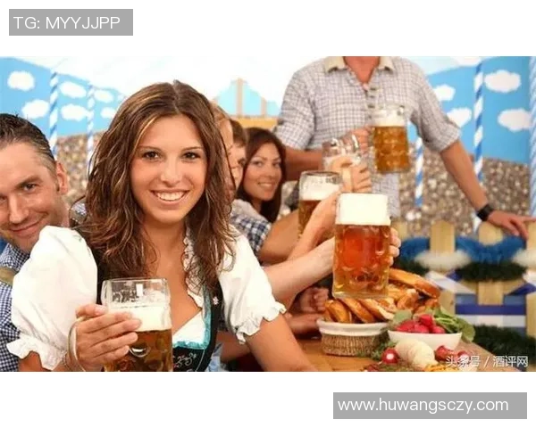 足球明星们的酒桌故事与他们钟爱的酒品揭秘