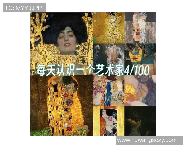 足球明星财富揭秘:他们的收入来源与奢华生活方式的背后故事