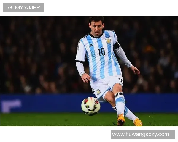 足球明星精彩踢球瞬间集锦视频分享让你领略足球魅力与技巧