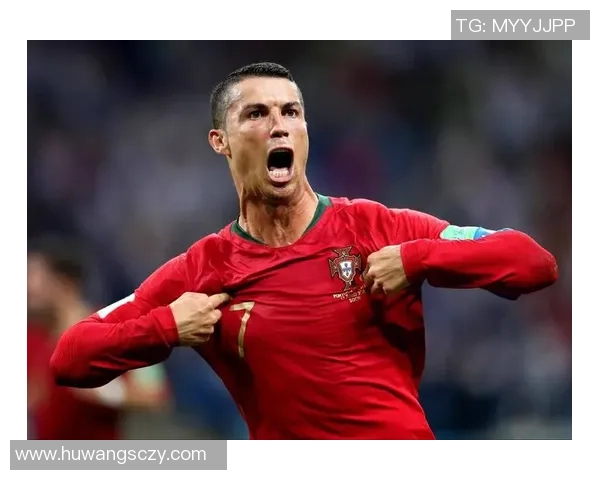 足球明星转战小联赛的背后故事与影响力分析