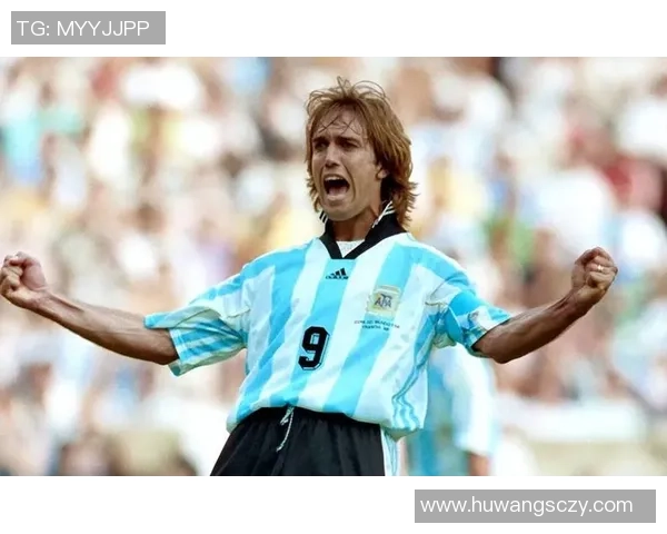 追忆已逝足球巨星的辉煌岁月与不朽传奇