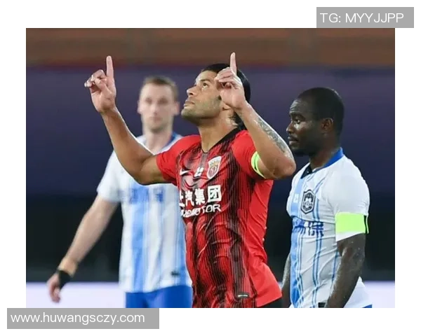 重庆篮球队以87分领跑欧锦赛积分榜展现强劲实力