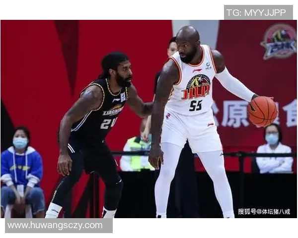 重庆羽毛球队以62分稳居精英赛积分榜首位展现强劲实力