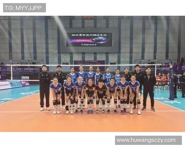 2026排球技术排行榜：重庆排球队位居第5名