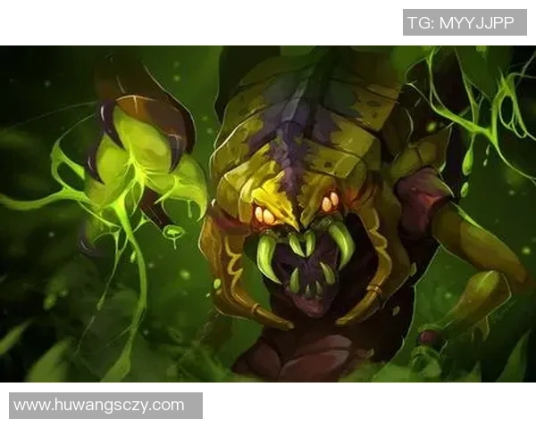 2026DOTA2灵活性排名：V5创新高