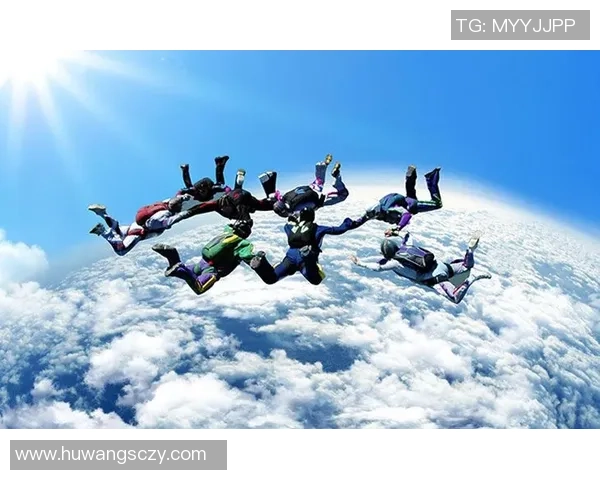 2026滑板团队协作排名：成都滑板队创新高