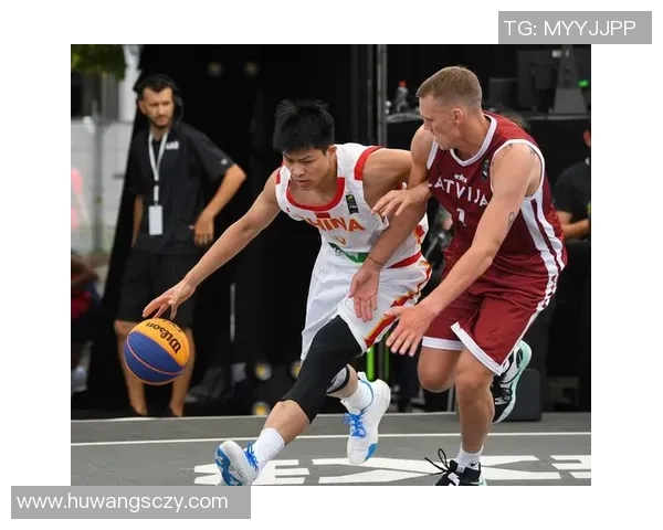 世界杯特别报道：杭州篮球队的突破历程