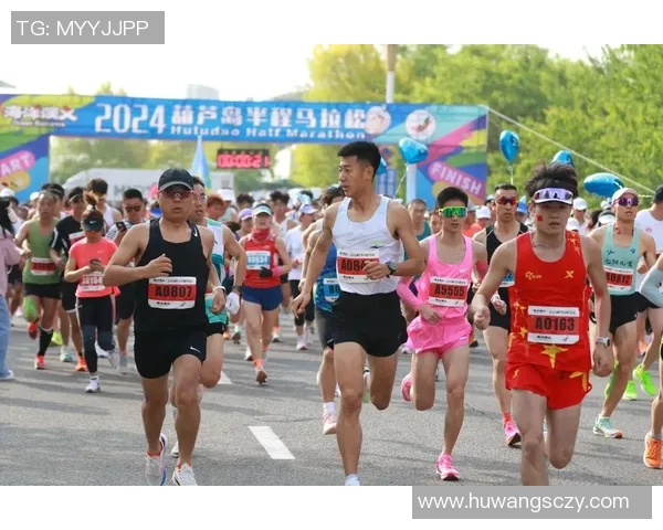 城市马拉松点评：北京极限运动队的个人能力表现