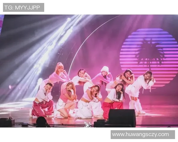 最新街舞团队协作TOP10：北京街舞队领跑