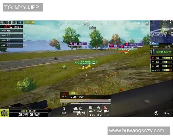 最新和平精英速度TOP10：FPX领跑