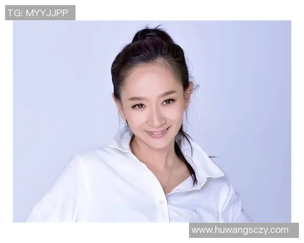 深度对话：王芳的排球人生_1