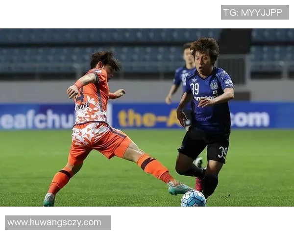 独家分析：重庆羽毛球队的灵活性对比