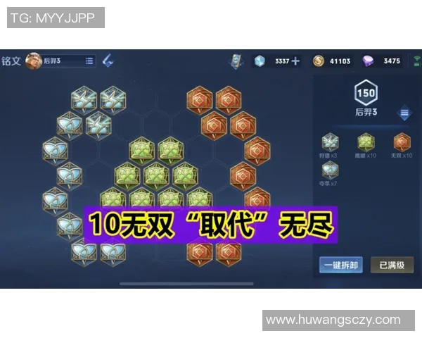 王者荣耀热议：LNG的团队协作争议_1