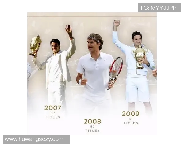 网球焦点：广州网球队的意识探讨_1